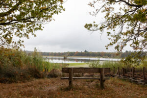 mphf 20251014 nuijten&c0 032