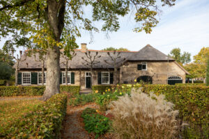 mphf 20251019 nuijten&c0 079